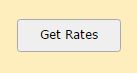 rates button