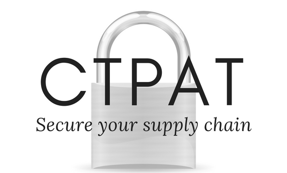 CTPAT