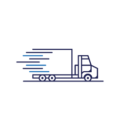 Track Your Shipments with Global Link - Mohawk Global