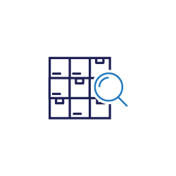 Track Your Shipments with Global Link - Mohawk Global