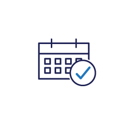 Track Your Shipments with Global Link - Mohawk Global