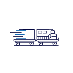 Track Your Shipments with Global Link - Mohawk Global