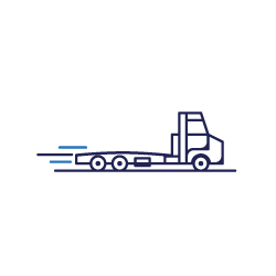 Track Your Shipments with Global Link - Mohawk Global