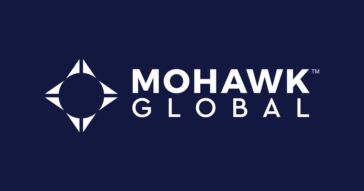 Track Your Shipments with Global Link - Mohawk Global