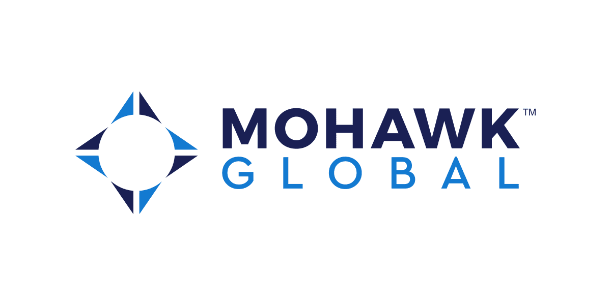 Track Your Shipments with Global Link - Mohawk Global