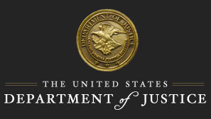 Justice Dept. Report Should Serve as Warning to U.S. Exporters