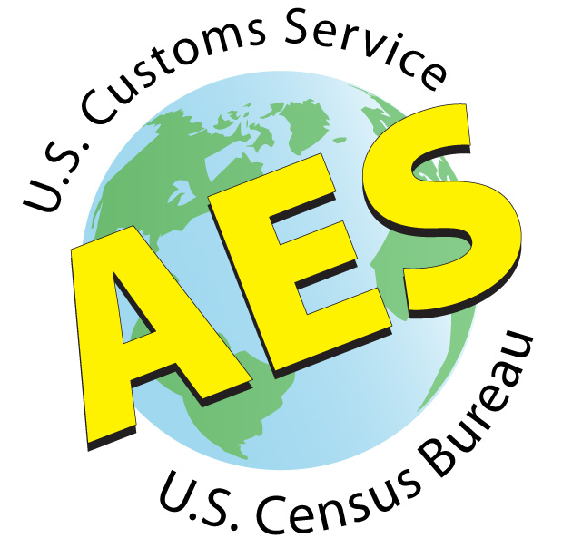 New AES Requirements for Temporary Exports and Others Starting April 5