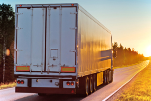 Truck Carriers Push Rate Increases