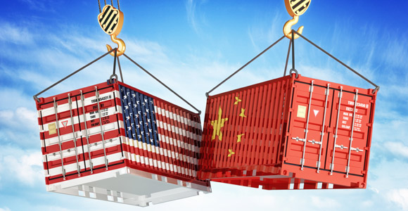 USTR Announces Proposed List of Additional Section 301 Tariffs