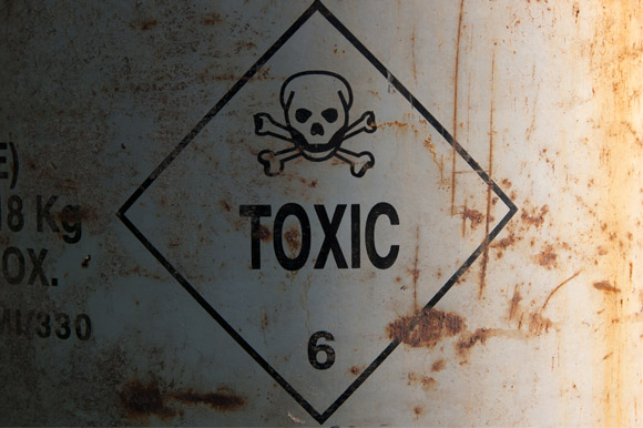 Prepare for New TSCA Reporting Requirements