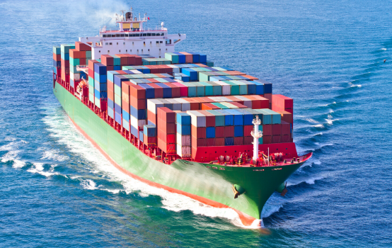12/15 Trans-Pacific Carriers Announce GRI
