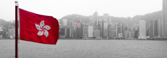 Executive Order Ends Special Treatment for Hong Kong and Expands Sanctions