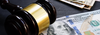Penalty Increases for Export Controls Violations
