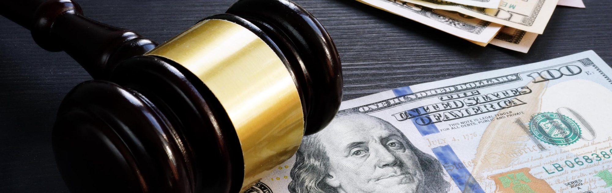 Increased Civil Penalties for Certain Sanctions & Recordkeeping Violations