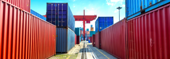 UPDATE: Strike Ends—Union at Port of Montreal Agrees to Move Critical Goods