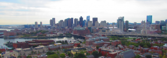 New England Team Establishes Mohawk Global Boston Office