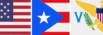 Request for Comments on Impact of Removal of EEI Filing Requirements