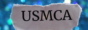 CBP Publishes USMCA Implementing Instructions Addendum