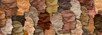 Mohawk Global Celebrates Black History Month