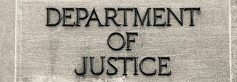 DOJ Files “Master Answer” for Section 301 Litigation