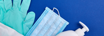 USTR Extends 81 COVID-19 Related Product Exclusions for 6 Months