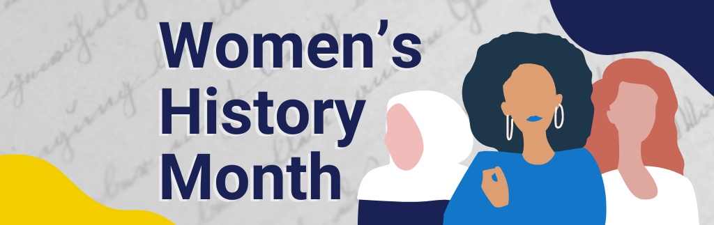 Mohawk Global Celebrates Women’s History Month