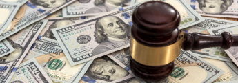 Options for Importers for Section 301 Possible Refunds
