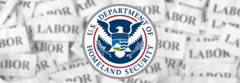 Forced Labor to be Added to Priority Trade Issues List