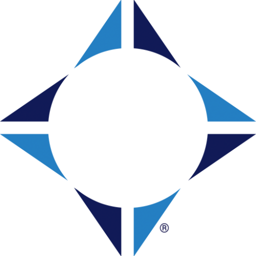 About Us Mohawk Global