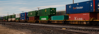 UPDATE: Rail Service Cancellation of Chicago to LA/LB Extended