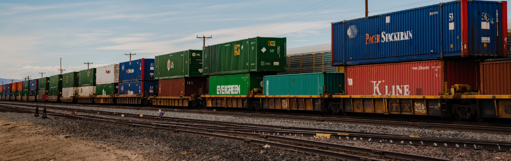 Union Pacific Railroad Suspending Hub Services to Chicago