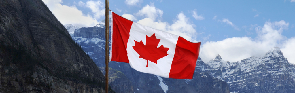 ATTENTION: Non-Resident Importers (NRI) into Canada