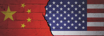 USTR Seeking Comments on Restoring Section 301 Exclusions