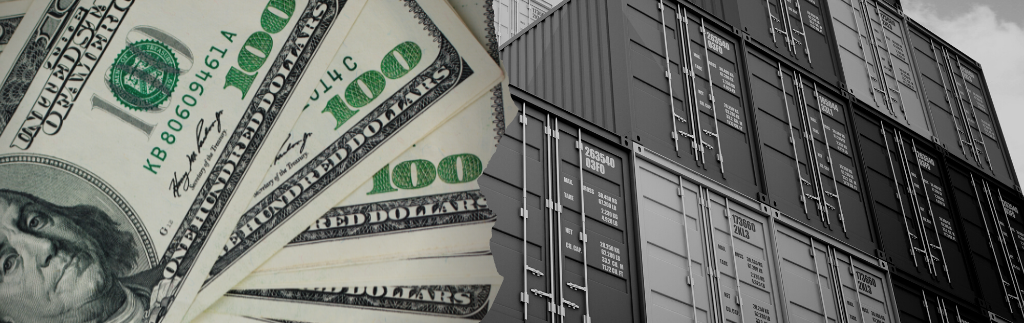 UPDATED: LA/Long Beach Container Excess Dwell Fee Delayed to 1/21