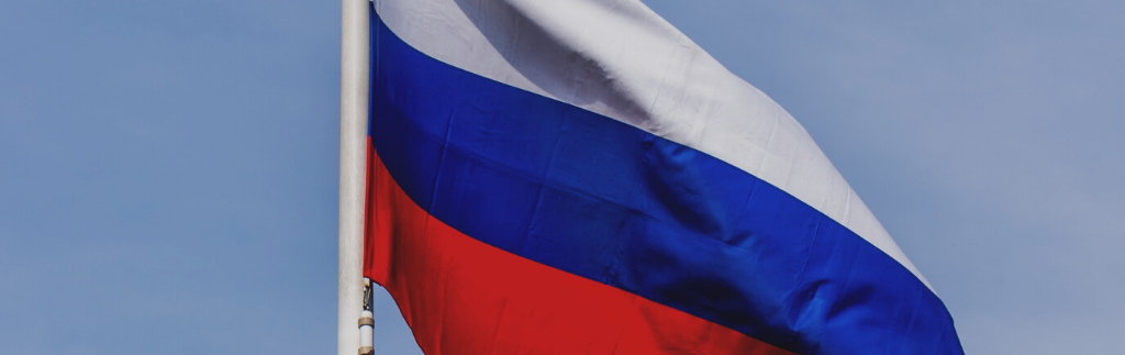 BIS Issues Guidance on New Russian Export Controls
