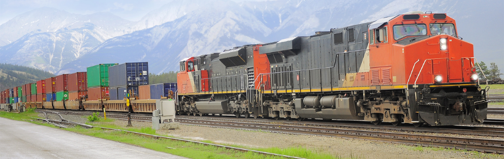 UPDATED: CP Rail Lock-out Ends 3/22