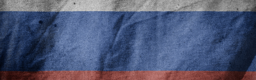 Overview of U.S. Export Controls for Russia