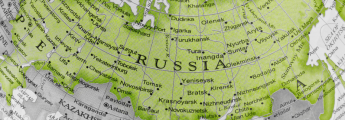 Further Russian Sanctions & General Licenses