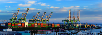 UPDATED: ILWU Talks Begin—Concerns with Automation