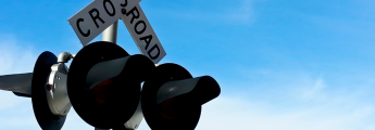Canadian Rail Strikes Causing Concern