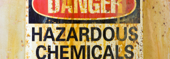 Changes to Hazardous Materials Regulations Effective 8/25