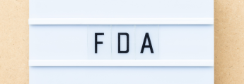 Renewal of FDA Food Facility Registration Starts 10/1