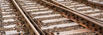 UPDATE: Rail Strike Averted – Tentative Agreement Reached