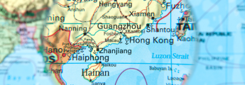 Hong Kong Updates Authorized List of Signatures for Import & Export Licenses