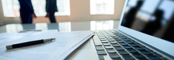 First Sale—CBP Strictly Enforcing Requirements