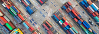 How to Dispute Detention and Demurrage Charges