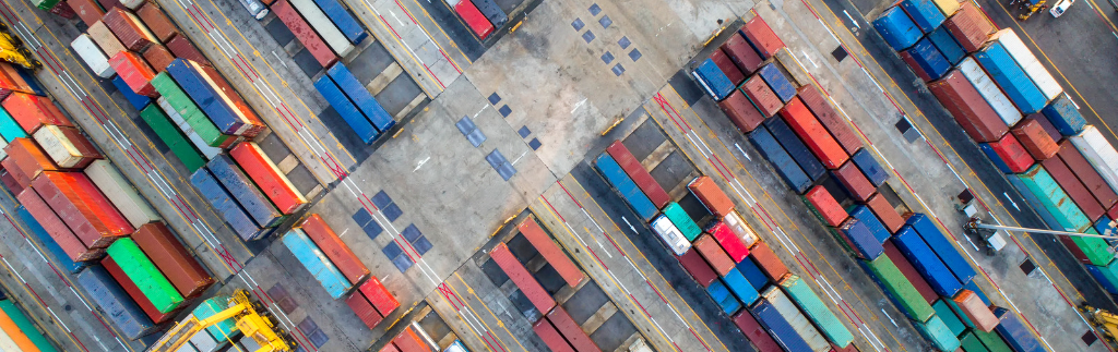 How to Dispute Detention and Demurrage Charges