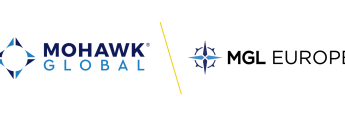 Introducing MGL Europe, a Mohawk Global European Venture