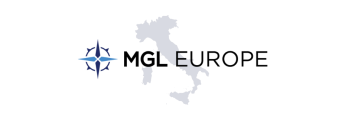 Mohawk Global European Venture Expands with MGL Europe Italy