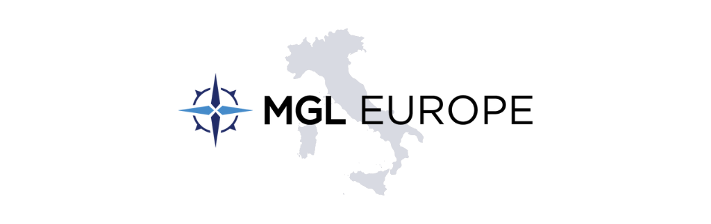 Mohawk Global European Venture Expands with MGL Europe Italy